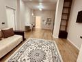 3-комнатная квартира · 80 м² · 9/9 этаж, Курмангазы 8/2 за 400 000 ₸ в Атырау, мкр Авангард-2 — фото 6