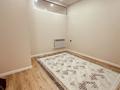 3-комнатная квартира · 80 м² · 9/9 этаж, Курмангазы 8/2 за 400 000 ₸ в Атырау, мкр Авангард-2 — фото 8