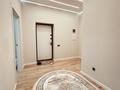 3-комнатная квартира · 80 м² · 9/9 этаж, Курмангазы 8/2 за 400 000 ₸ в Атырау, мкр Авангард-2 — фото 9