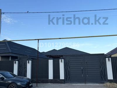 Жеке үй · 6 бөлме · 290 м² · 10 сот., Болтирик би 103, бағасы: 120 млн ₸ в Кордае