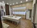 Жеке үй · 6 бөлме · 290 м² · 10 сот., Болтирик би 103, бағасы: 120 млн ₸ в Кордае — фото 10