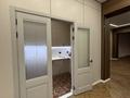 Жеке үй · 6 бөлме · 290 м² · 10 сот., Болтирик би 103, бағасы: 120 млн ₸ в Кордае — фото 12