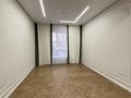 Жеке үй · 6 бөлме · 290 м² · 10 сот., Болтирик би 103, бағасы: 120 млн ₸ в Кордае — фото 13