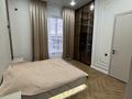 Жеке үй · 6 бөлме · 290 м² · 10 сот., Болтирик би 103, бағасы: 120 млн ₸ в Кордае — фото 18