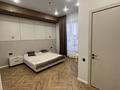 Жеке үй · 6 бөлме · 290 м² · 10 сот., Болтирик би 103, бағасы: 120 млн ₸ в Кордае — фото 21