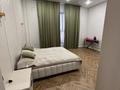 Жеке үй · 6 бөлме · 290 м² · 10 сот., Болтирик би 103, бағасы: 120 млн ₸ в Кордае — фото 24