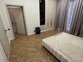 Жеке үй · 6 бөлме · 290 м² · 10 сот., Болтирик би 103, бағасы: 120 млн ₸ в Кордае — фото 27