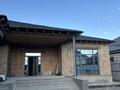 Жеке үй · 6 бөлме · 290 м² · 10 сот., Болтирик би 103, бағасы: 120 млн ₸ в Кордае — фото 3