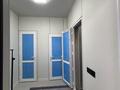 Жеке үй · 6 бөлме · 290 м² · 10 сот., Болтирик би 103, бағасы: 120 млн ₸ в Кордае — фото 30