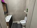 Жеке үй · 6 бөлме · 290 м² · 10 сот., Болтирик би 103, бағасы: 120 млн ₸ в Кордае — фото 7