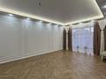 Жеке үй · 6 бөлме · 290 м² · 10 сот., Болтирик би 103, бағасы: 120 млн ₸ в Кордае — фото 8