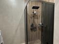 Жеке үй · 6 бөлме · 290 м² · 10 сот., Болтирик би 103, бағасы: 120 млн ₸ в Кордае — фото 9