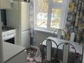 2-комнатная квартира · 45 м² · 2/4 этаж, Жарокова 95 — Абая за 39.8 млн ₸ в Алматы, Алмалинский р-н