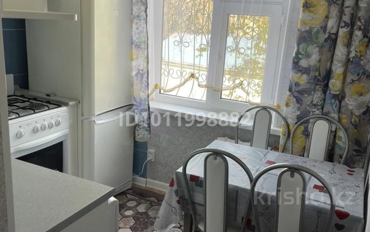 2-комнатная квартира · 45 м² · 2/4 этаж, Жарокова 95 — Абая за 39.8 млн ₸ в Алматы, Алмалинский р-н — фото 2