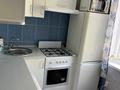 2-комнатная квартира · 45 м² · 2/4 этаж, Жарокова 95 — Абая за 39.8 млн ₸ в Алматы, Алмалинский р-н — фото 2