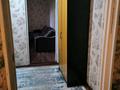 Отдельный дом • 3 комнаты • 77.8 м² • 2 сот., Горняцкая — Райымбека за 23 млн 〒 в Алматы, Алатауский р-н — фото 5