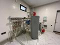 Отдельный дом · 7 комнат · 510 м² · 12 сот., улица Байшешек за 650 млн ₸ в Алматы, Бостандыкский р-н — фото 11