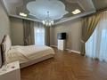 Отдельный дом · 7 комнат · 510 м² · 12 сот., улица Байшешек за 650 млн ₸ в Алматы, Бостандыкский р-н — фото 23