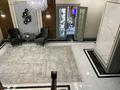 Отдельный дом · 7 комнат · 510 м² · 12 сот., улица Байшешек за 650 млн ₸ в Алматы, Бостандыкский р-н — фото 25