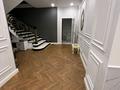 Отдельный дом · 7 комнат · 510 м² · 12 сот., улица Байшешек за 650 млн ₸ в Алматы, Бостандыкский р-н — фото 9