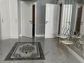3-комнатная квартира · 105 м² · 1/7 этаж, Сарсенбаева за 55 млн ₸ в Таразе