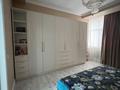 3-комнатная квартира · 105 м² · 1/7 этаж, Сарсенбаева за 55 млн ₸ в Таразе — фото 10