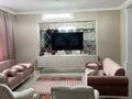 3-комнатная квартира · 105 м² · 1/7 этаж, Сарсенбаева за 55 млн ₸ в Таразе — фото 3