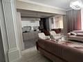 3-комнатная квартира · 105 м² · 1/7 этаж, Сарсенбаева за 55 млн ₸ в Таразе — фото 6