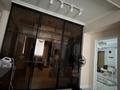 3-комнатная квартира · 105 м² · 1/7 этаж, Сарсенбаева за 55 млн ₸ в Таразе — фото 7
