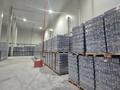 Қоймалар · 7492 м², бағасы: ~ 48.7 млн ₸ в Аскара Токпанова (Казцик) — фото 4