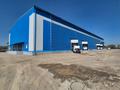 Қоймалар · 7492 м², бағасы: ~ 48.7 млн ₸ в Аскара Токпанова (Казцик)