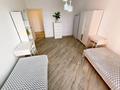 4-комнатная квартира · 143.2 м² · 8/10 этаж, Мкр Сары-Арка 13А/1 за 51.9 млн ₸ в Кокшетау — фото 11