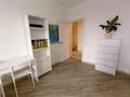4-комнатная квартира · 143.2 м² · 8/10 этаж, Мкр Сары-Арка 13А/1 за 51.9 млн ₸ в Кокшетау — фото 12