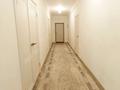 4-комнатная квартира · 143.2 м² · 8/10 этаж, Мкр Сары-Арка 13А/1 за 51.9 млн ₸ в Кокшетау — фото 20