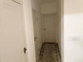 4-комнатная квартира · 143.2 м² · 8/10 этаж, Мкр Сары-Арка 13А/1 за 51.9 млн ₸ в Кокшетау — фото 21