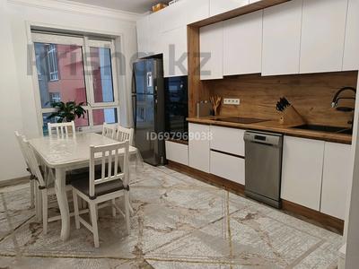 Продажа квартир в Акмолинской обл.: 4-комнатная квартира · 143.2 м² · 8/10 этаж, Мкр Сары-Арка 13А/1 за 48.9 млн 〒 4-комнатная квартира · 143.2 м² · 8/10 этаж, Мкр Сары-Арка 13А/1 за 48.9 млн 〒 в Кокшетау
