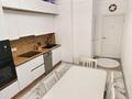 4-комнатная квартира · 143.2 м² · 8/10 этаж, Мкр Сары-Арка 13А/1 за 51.9 млн ₸ в Кокшетау — фото 2