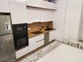 4-комнатная квартира · 143.2 м² · 8/10 этаж, Мкр Сары-Арка 13А/1 за 51.9 млн ₸ в Кокшетау — фото 3