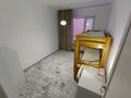 4-комнатная квартира · 143.2 м² · 8/10 этаж, Мкр Сары-Арка 13А/1 за 51.9 млн ₸ в Кокшетау — фото 13