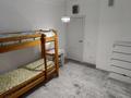 4-комнатная квартира · 143.2 м² · 8/10 этаж, Мкр Сары-Арка 13А/1 за 51.9 млн ₸ в Кокшетау — фото 14
