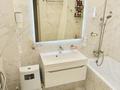 4-комнатная квартира · 143.2 м² · 8/10 этаж, Мкр Сары-Арка 13А/1 за 51.9 млн ₸ в Кокшетау — фото 15