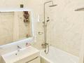 4-комнатная квартира · 143.2 м² · 8/10 этаж, Мкр Сары-Арка 13А/1 за 51.9 млн ₸ в Кокшетау — фото 16