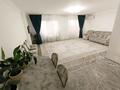4-комнатная квартира · 143.2 м² · 8/10 этаж, Мкр Сары-Арка 13А/1 за 51.9 млн ₸ в Кокшетау — фото 4