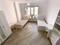 4-комнатная квартира · 143.2 м² · 8/10 этаж, Мкр Сары-Арка 13А/1 за 51.9 млн ₸ в Кокшетау — фото 10