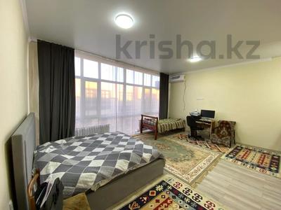 2-комнатная квартира · 60 м² · 1/2 этаж, мкр Кунгей , Мкр Кунегей за 33.5 млн ₸ в Караганде, Казыбек би р-н