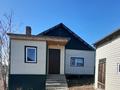 Отдельный дом · 2 комнаты · 45 м² · 6 сот., Станиславского за 9.5 млн ₸ в Усть-Каменогорске