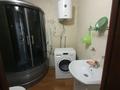 Отдельный дом · 2 комнаты · 45 м² · 6 сот., Станиславского за 9.5 млн ₸ в Усть-Каменогорске — фото 10