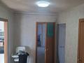 Часть дома · 3 комнаты · 75 м² · 6.5 сот., Энгельса 22 — Костанай 2 за 18 млн 〒 — фото 2