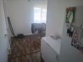 Часть дома · 3 комнаты · 75 м² · 6.5 сот., Энгельса 22 — Костанай 2 за 18 млн 〒 — фото 6