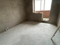 1-комнатная квартира · 45.2 м² · 4/5 этаж, мкр. Алтын орда 2Г за 10.5 млн ₸ в Актобе — фото 3